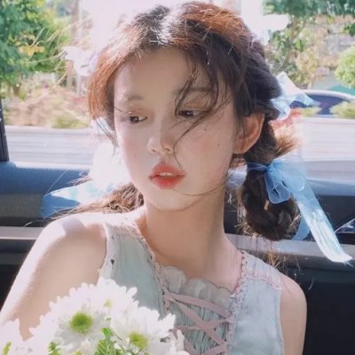 阴阳路13：花鬼