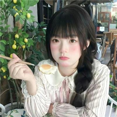 秀丽江山之长歌行
