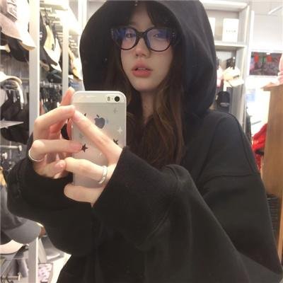 亲爱的萨玛