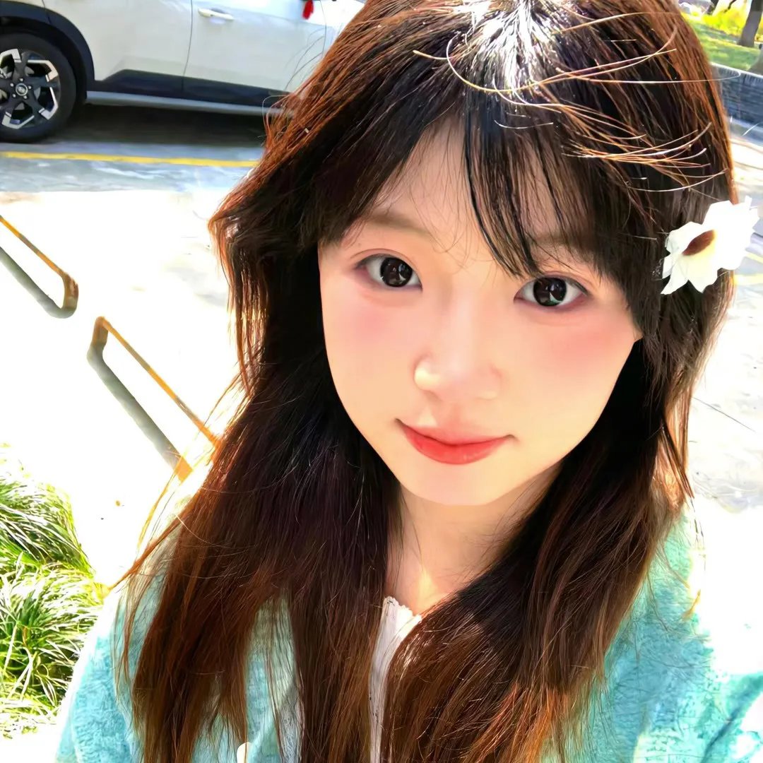 骗子的故事