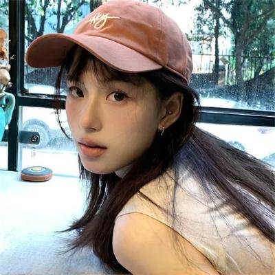 妆红人生