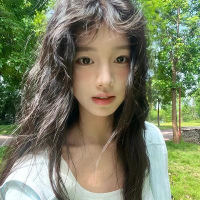 星愿粤语