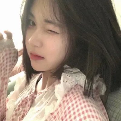 完美丈夫