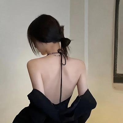 港都
