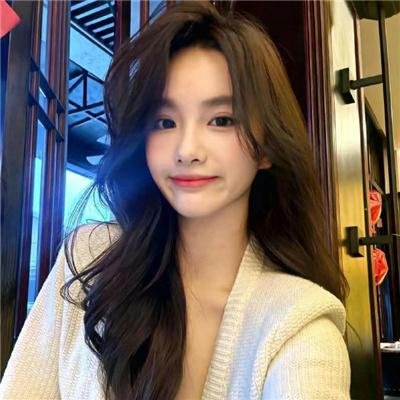 屠龙传奇