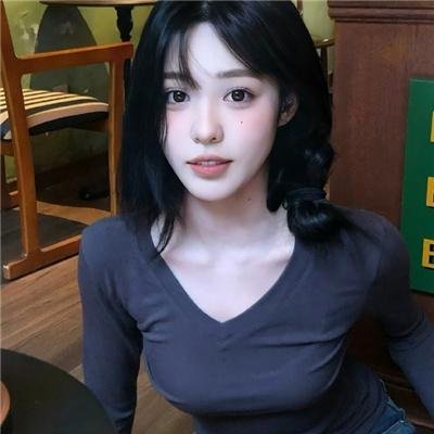 霹雳霸王花