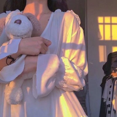 黑水晶：抗战纪元