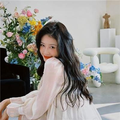 贫乏姐妹物语